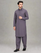 ANDAZ 001 LIGHT-MOVE KAMEEZ SHALWAR