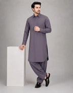 ANDAZ 001 LIGHT-MOVE KAMEEZ SHALWAR