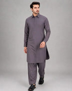 ANDAZ 001 LIGHT-MOVE KAMEEZ SHALWAR