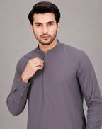 ANDAZ 002 LIGHT-MOVE KURTA SHALWAR