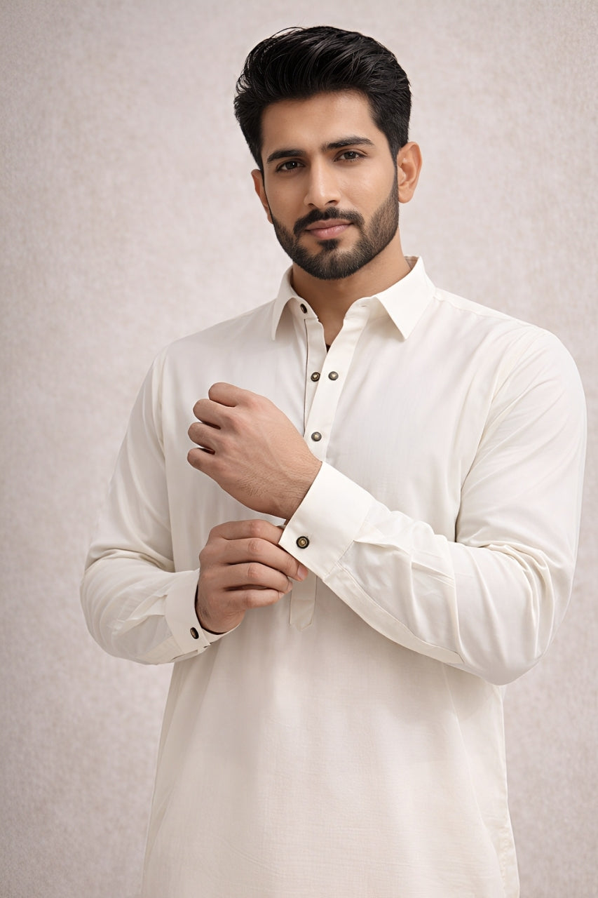 BOSKI 005 Kameez Shalwar