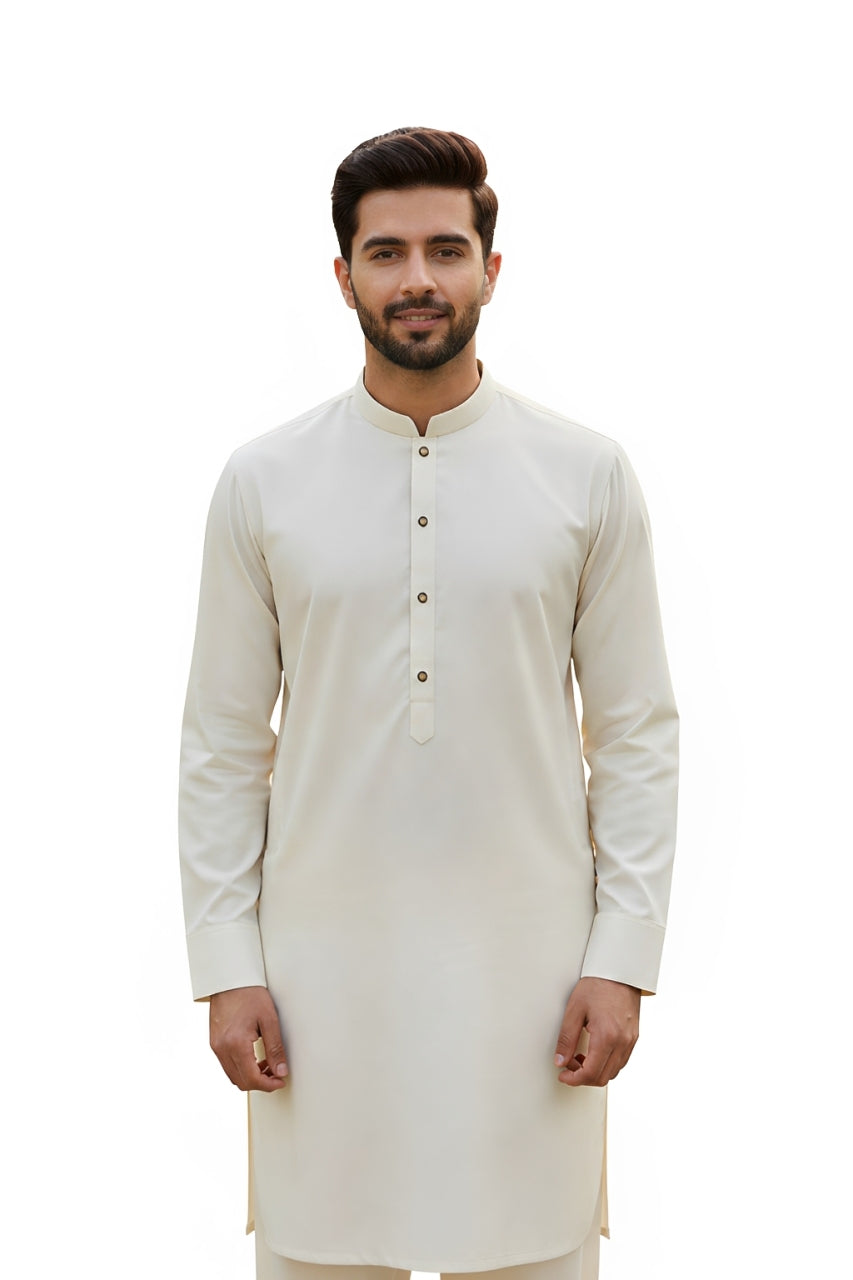 BOSKI 006 Kurta Shalwar