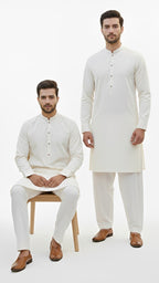 BOSKI 007 Kurta Pajama