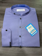 BURAQ 11 MOVE KURTA SHALWAR