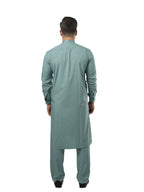 P-15 FEROZE KURTA PAJAMA