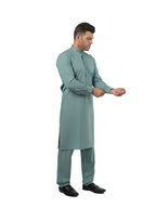 P-15 FEROZE KURTA PAJAMA