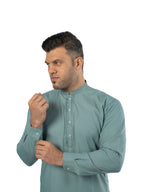 P-15 FEROZE KURTA PAJAMA
