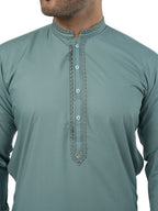 P-15 FEROZE KURTA PAJAMA