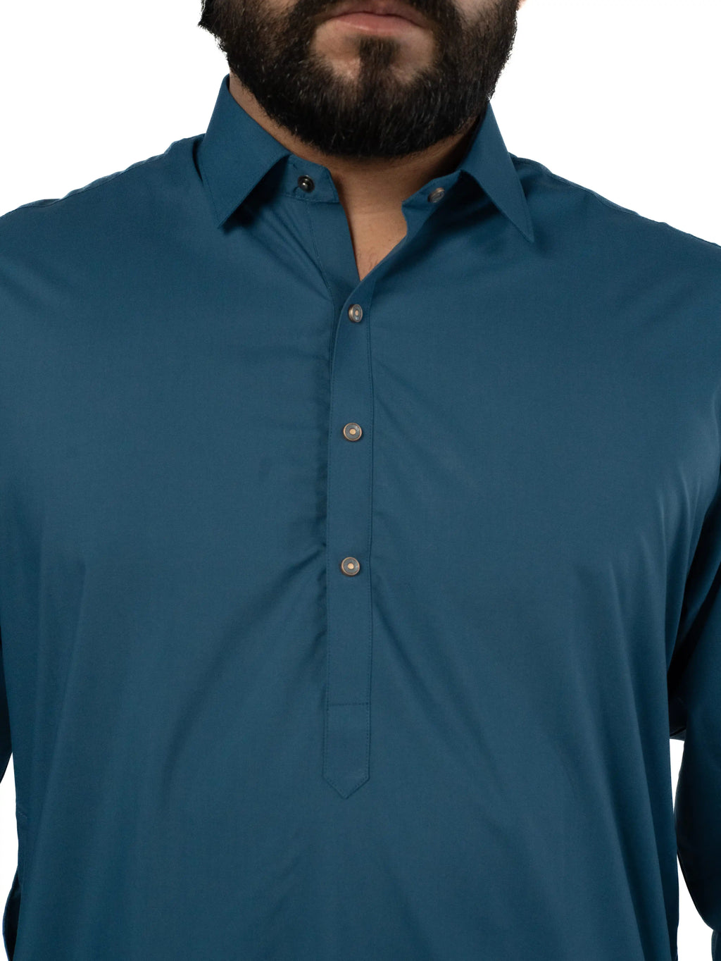 Minister-001 ROYAL-Blue