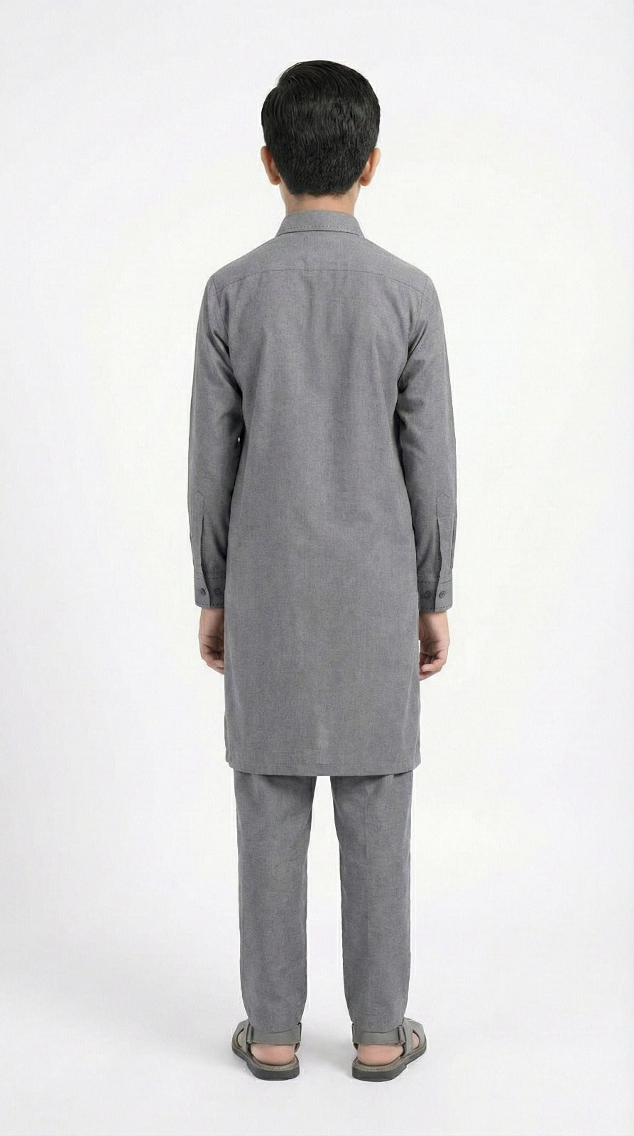 M-3 Kameez Shalwar Malaysian