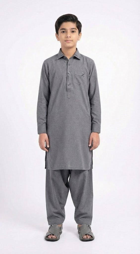 M-3 Kameez Shalwar Malaysian