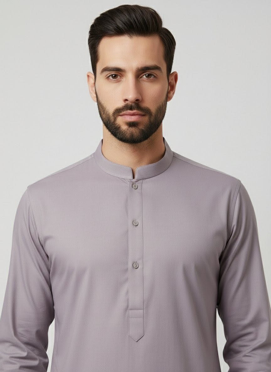Minister 003 Move Kurta Pajama