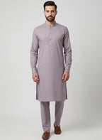 Minister 003 Move Kurta Pajama