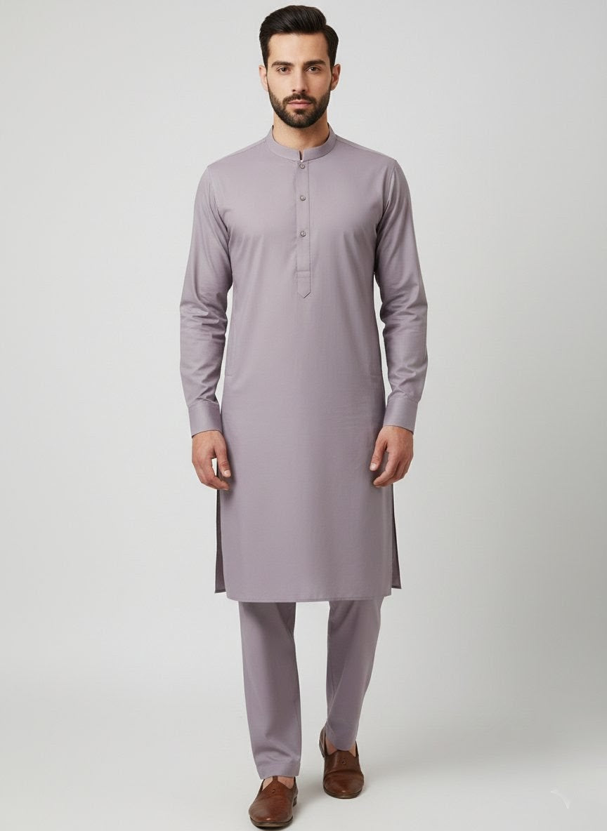 Minister 003 Move Kurta Pajama
