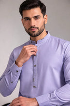 BURAQ 11 MOVE KURTA SHALWAR