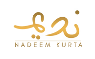 Nadeem Kurta