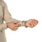 E-30 COFFEE KURTA SHALWAR